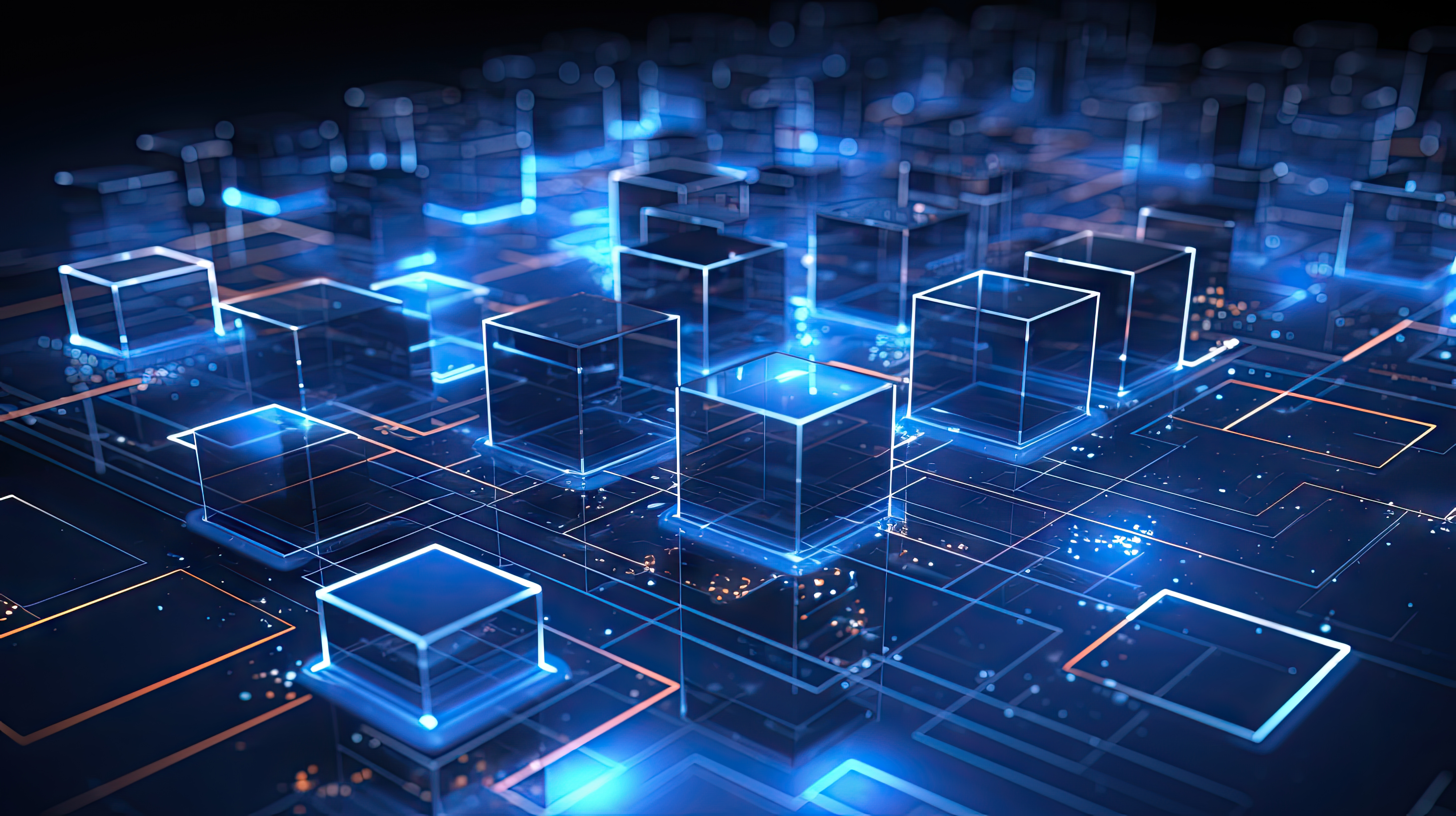 AdobeStock_668878306