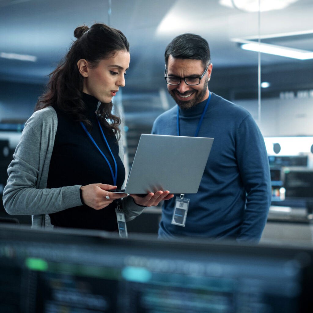 about_us_xxl-1024x1024