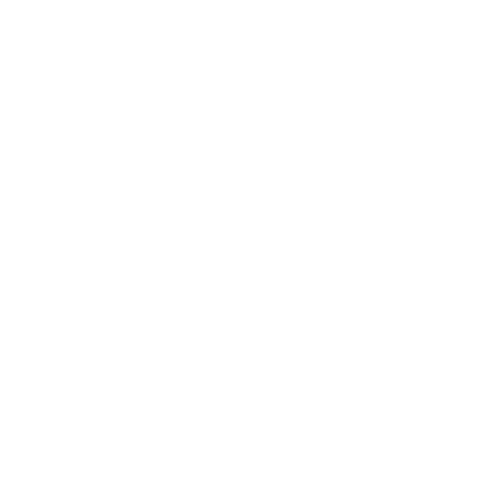 Landing Page Logos-GP