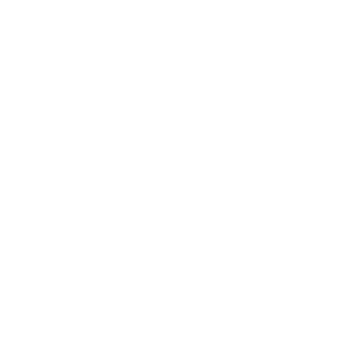 Landing Page Logos-JW Pepper