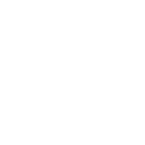 Landing Page Logos-Kingfisher