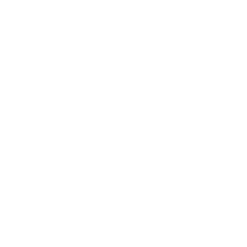 Landing Page Logos-Oceaneering