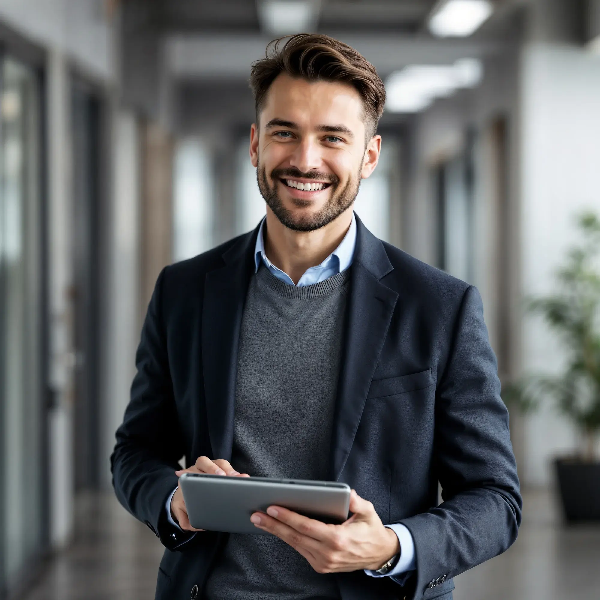 SaaS_0004_AdobeStock_1177802133