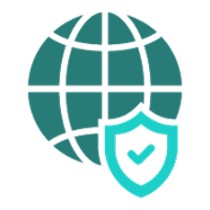 icon_security