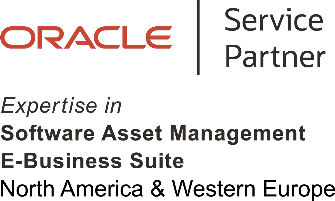 o-service-prtnr-SAM-EBS-NAWE