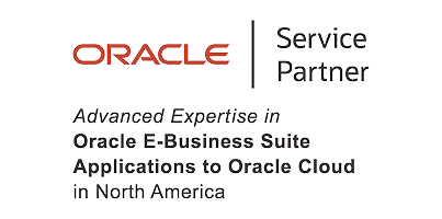 oracle_partner_logo